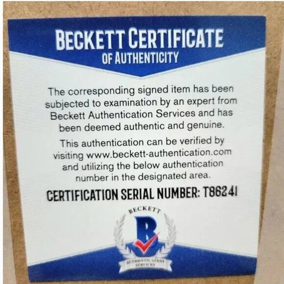 Gilligan's Island's Mary Ann Dawn Wells Autographed 11X14 Framed & Matted COA - Picture 5 of 6